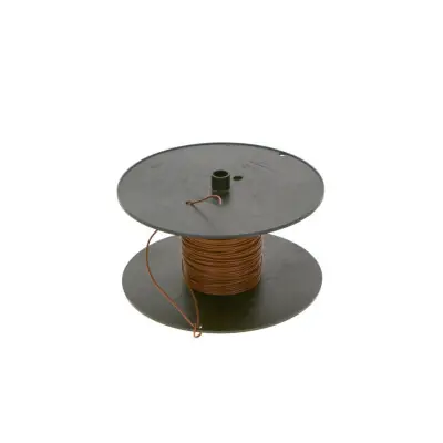 Compra Hoy Cable eléctrico BOSCH 1 987 352 412